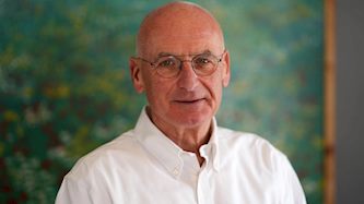 יאיר אבידן, צילום: ברק אבידן